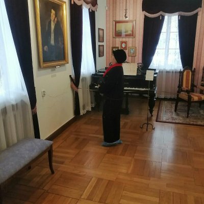 изображение_viber_2025-01-14_17-41-25-703